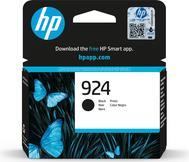 HP 924 NERO ORIGINALE