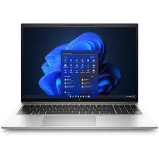 HP ELITEBOOK G9 860 WOLF PRO 6T241EA I5-1240P/16GB/512GBSSD/16"/W11PRO