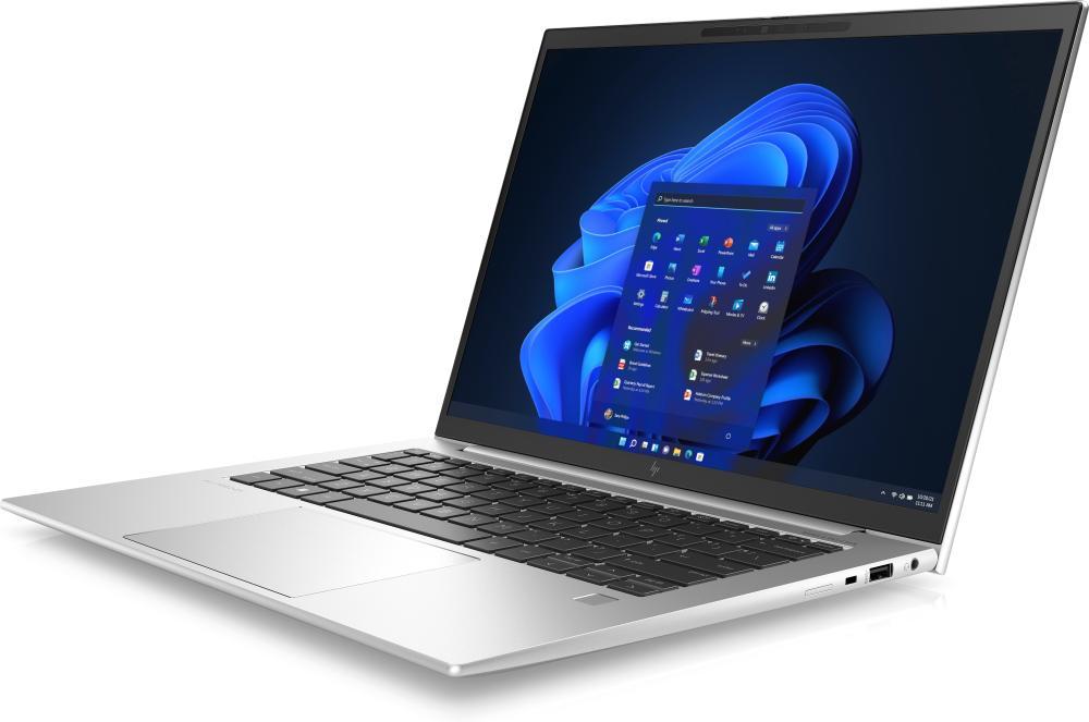 HP PR 840G9 I71255/16/512/14"/W11P