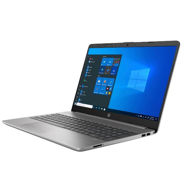 HP NOTEBOOK G9 255 R5-5625U/16GB/512GBSSD/W10 PRO