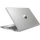 HP 255G9 R7-5825U 15 8GB/512 PC AMD R7-5825U, 15.6 FHD AG LED SVA, UMA, Webcam, 8GB DDR4, 512GB SSD, AC+BT, 3C Batt, W11 Home64