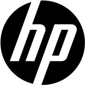 HP Tastierino wireless...
