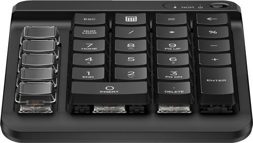 HP 435 BLUETOOTH WL