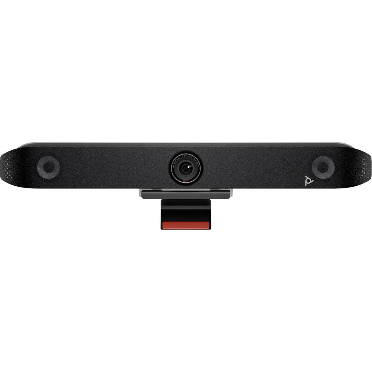 STUDIO X52 EU