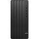 PC HP 290 G9 R TOWER 883U0EA i5-13500 8GB SSD256GB DVD WiFi Tastiera Mouse NO SISTEMA OPERATIVO**Garanzia 3 anni ON SITE NBD**