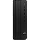 PC HP 290 G9 R SFF 883U9EA i5-13500 16GB SSD512GB DVD Tastiera Mouse W11PGaranzia 3 anni ON SITE NBD