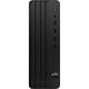 PC HP 290 G9 R SFF 883U8EA i5-13500 8GB SSD512GB DVD Tastiera Mouse W11P**Garanzia 3 anni ON SITE NBD**