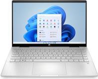 Pavilion x360 14-ek1155ng 14 pollici
