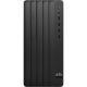 PC HP 290 G9 R TOWER 883U3EA i5-13500 16GB SSD512GB DVD WiFi Tastiera Mouse W11P**Garanzia 3 anni ON SITE NBD**