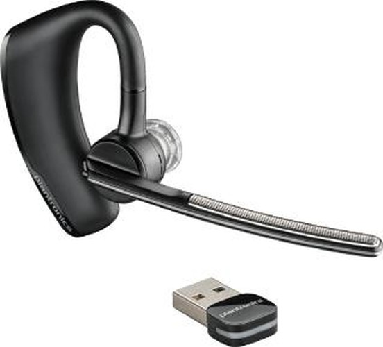 VOYAGER LEGEND/R HEADSET EMEA