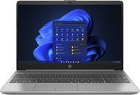 HP 255 G9 15,6" FHD IPS R5-5625U 8 GB/256 GB SSD senza sistema operativo 7N067ES