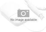 HP 245 BLUETOOTH MOUSE