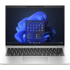 ELITE BOOK 830 G10 13.3IN