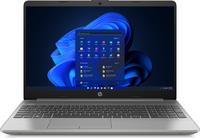 HP 250 G9 15,6" FHD IPS i7-1255U 16 GB/512 GB SSD Win11 7N0K5ES