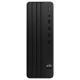PC HP 290 G9 R SFF 883V1EA i7-13700 8GB SSD512GB DVD WiFi Tastiera Mouse W11PGaranzia 3 anni ON SITE NBD