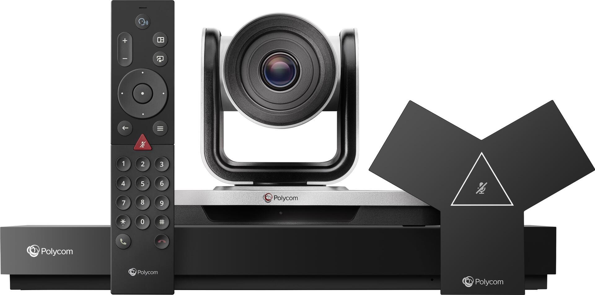 G7500 KIT W/ EAGLEEYEIV-12X...