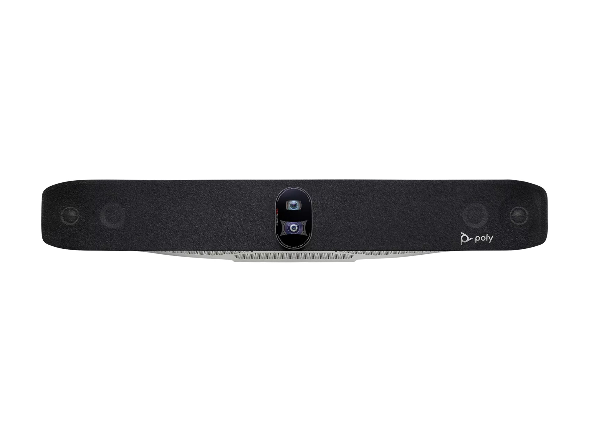 STUDIO X70 EU