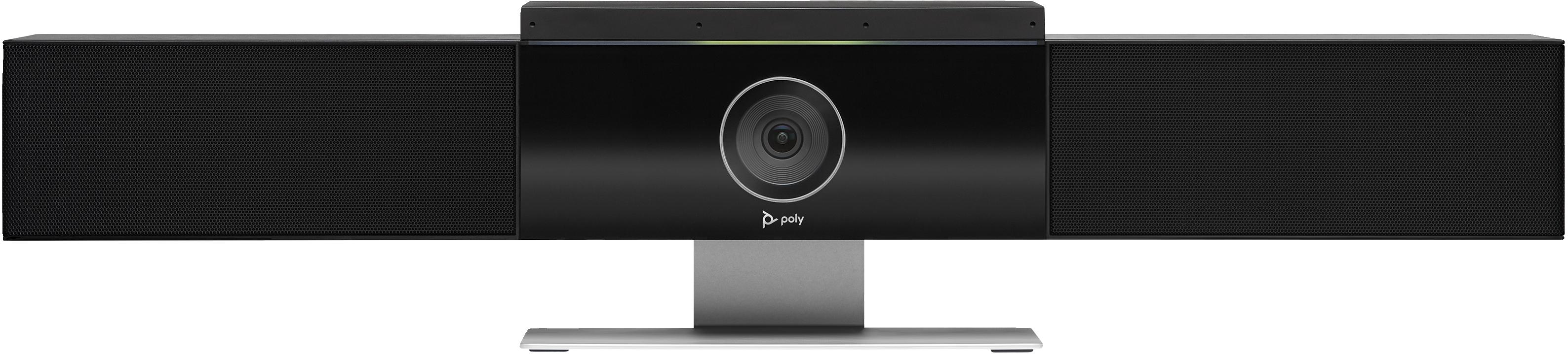 842D4AA POLY STUDIO USB VIDEOBAR
