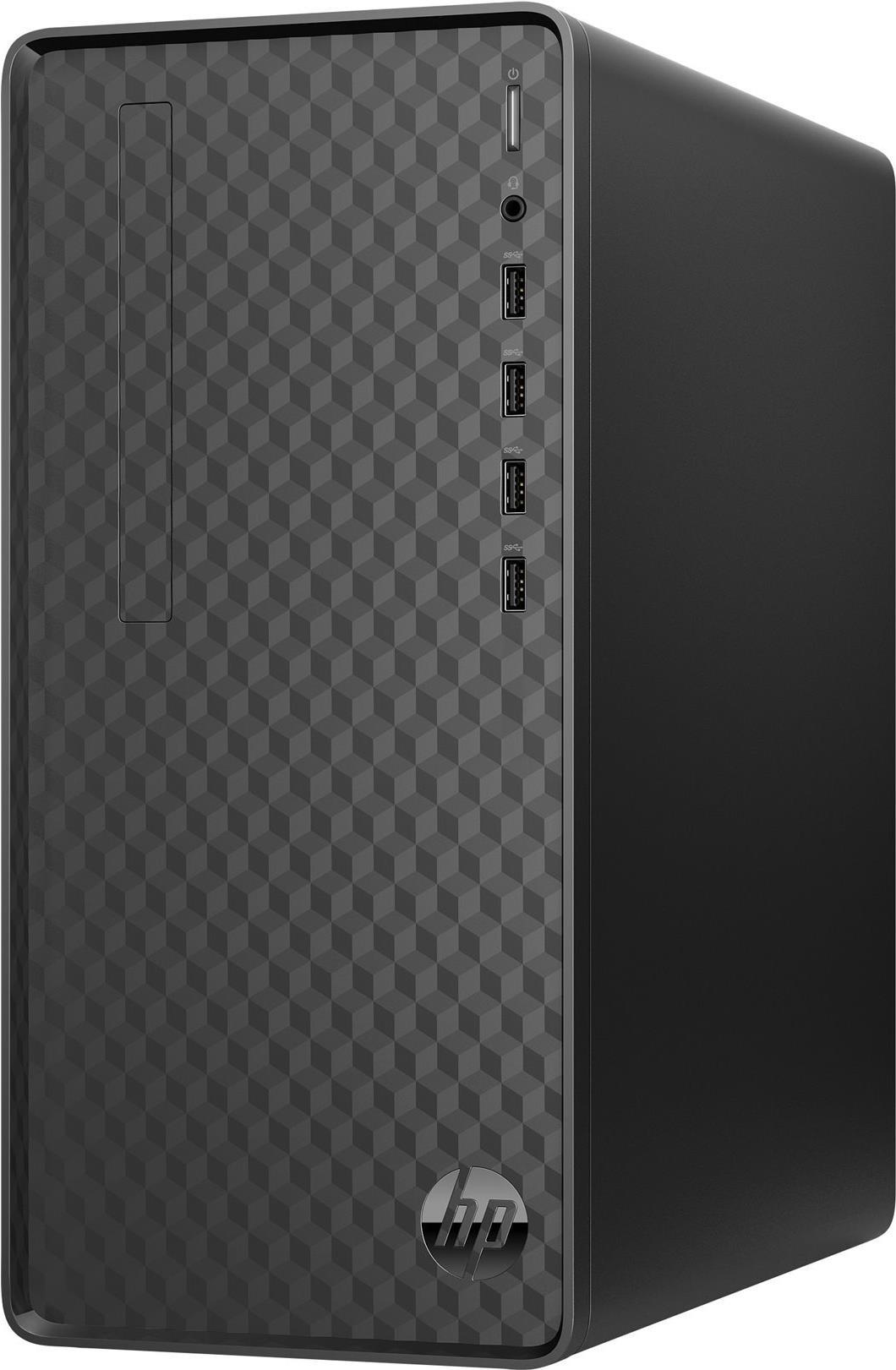 PC desktop M01-F2113ng...
