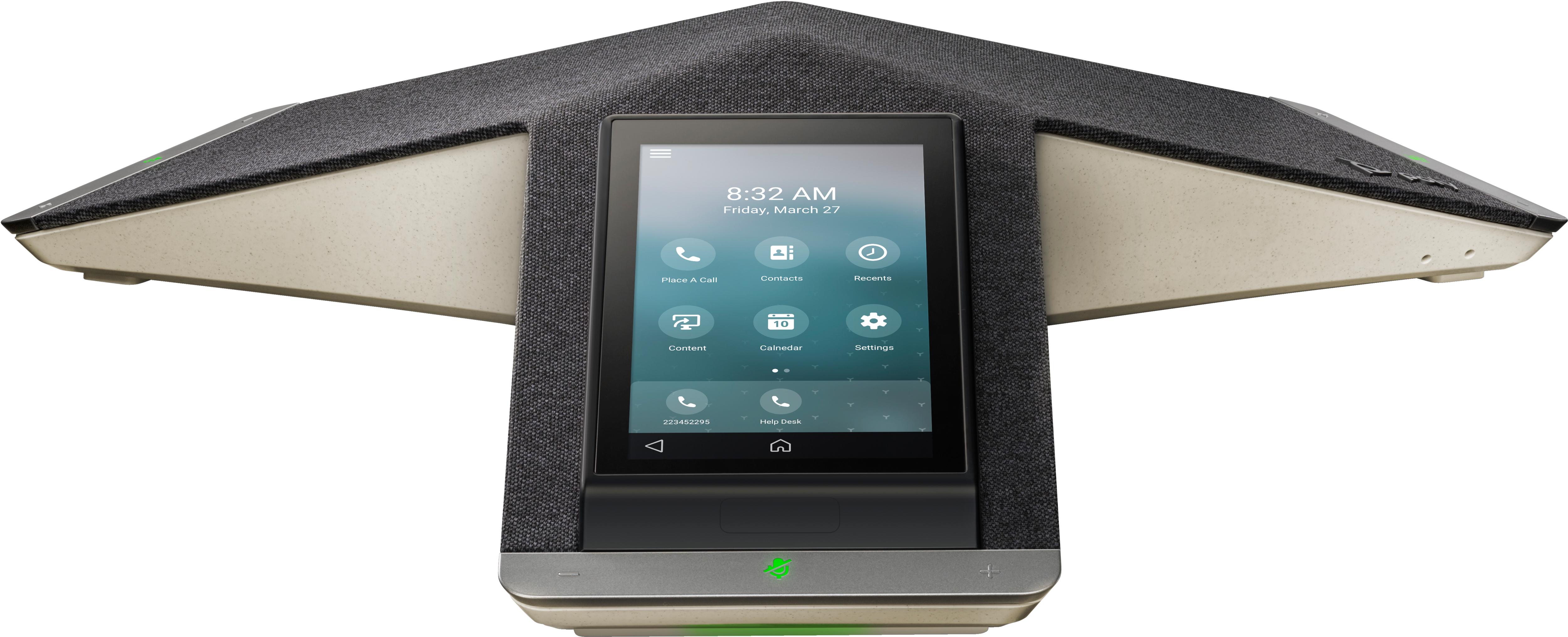 POLY Telefono IP per...