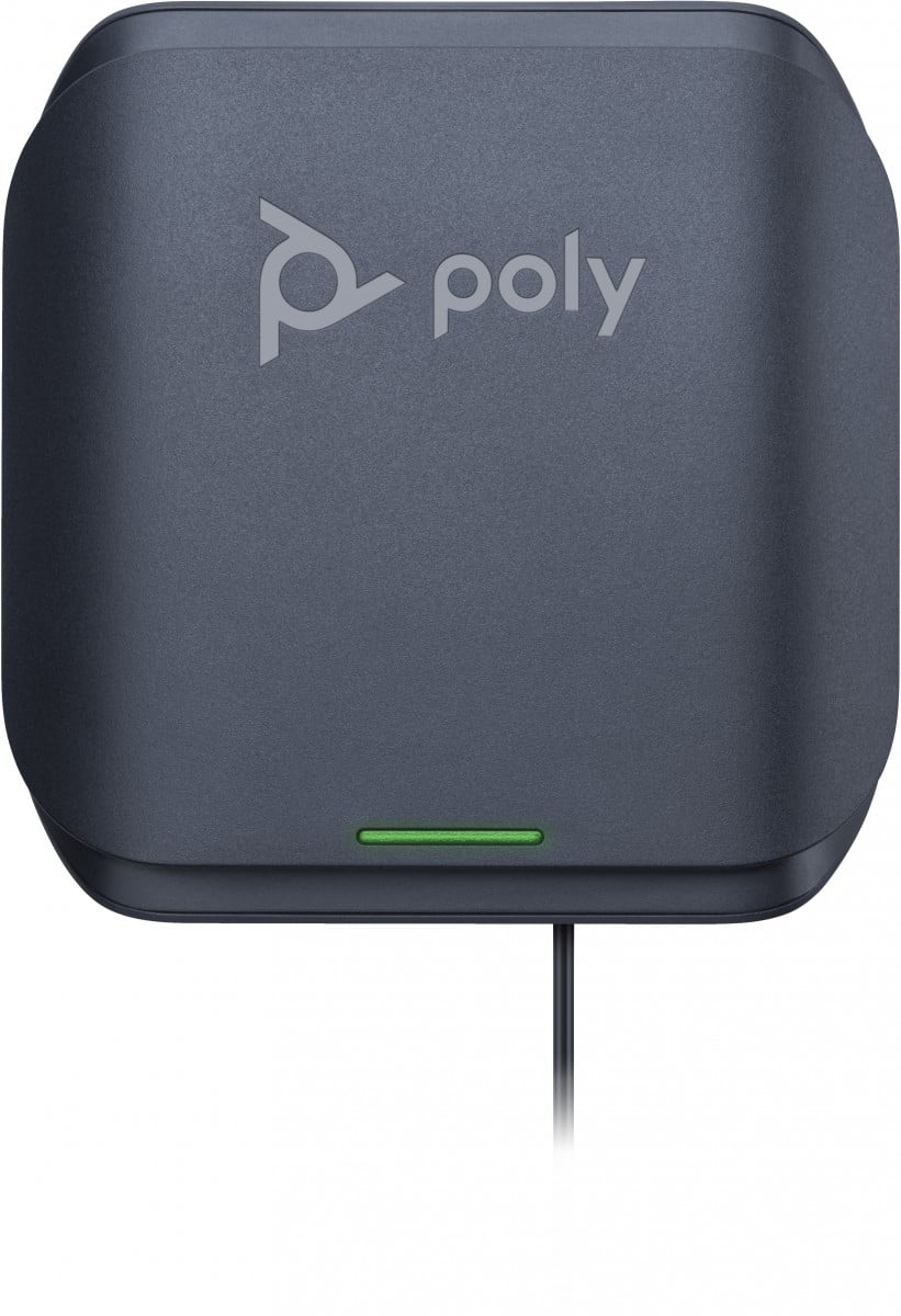 ROVE R8 DECT REPEATER EU