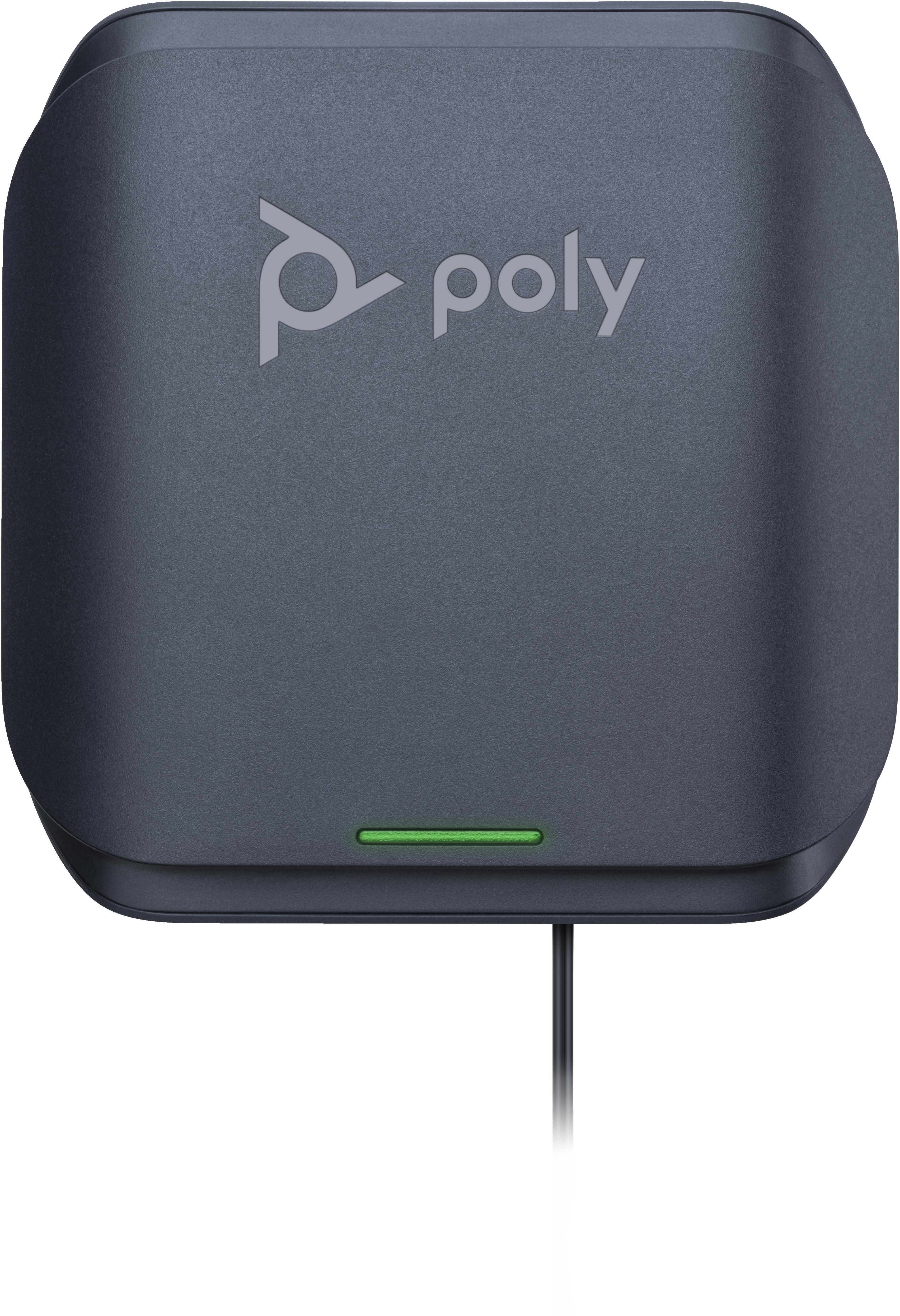 ROVE R8 DECT REPEATER - Versione UK