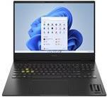 HP Omen 16-u0073ng 40,64 cm 16 pollici WUXGA Intel Core i7-13700H