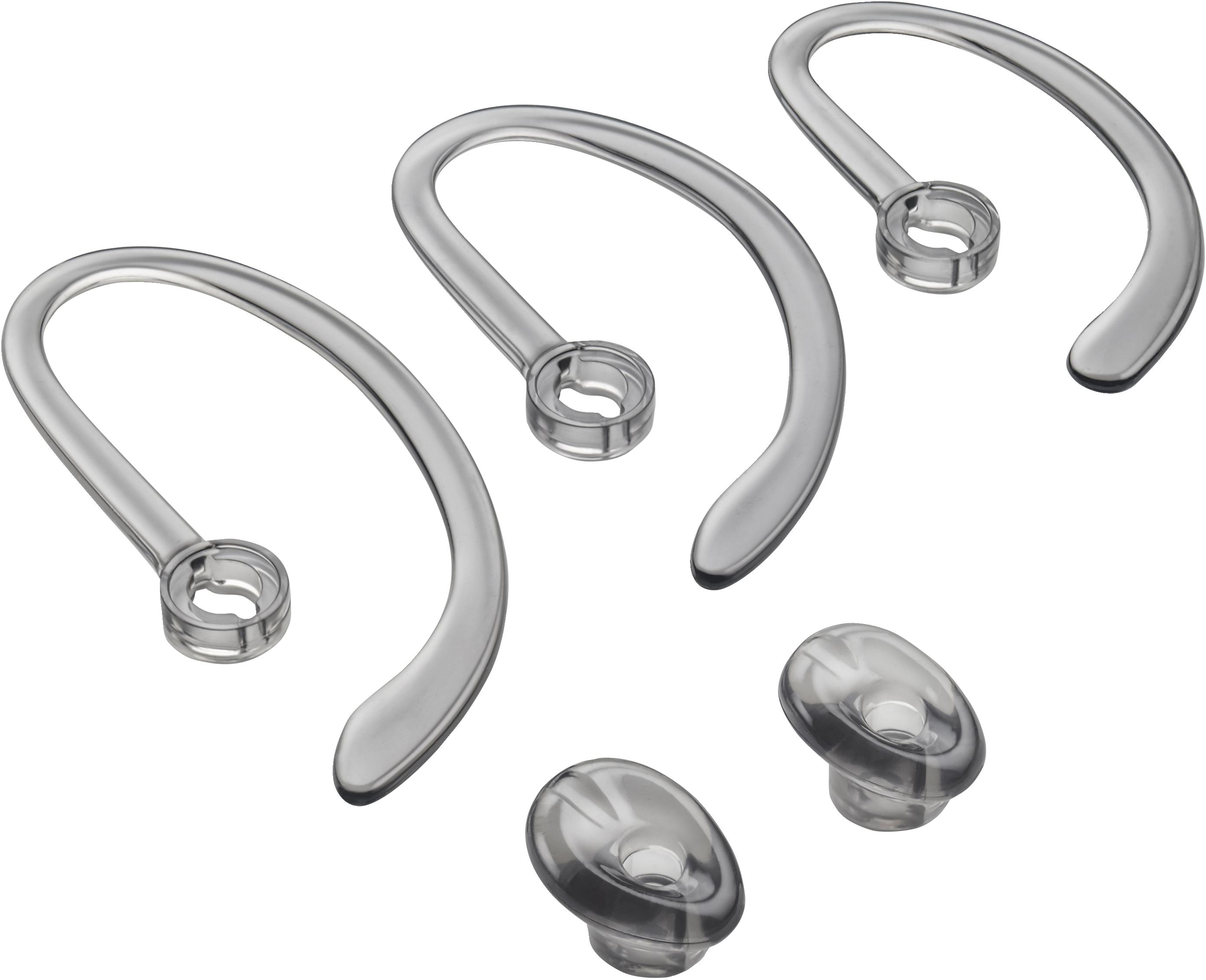 POLY CS540 Earloops and...