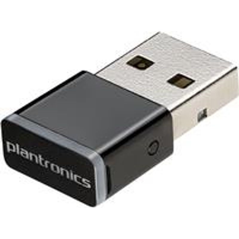 SPARE BT600-C TYPE C BLUETOOTH