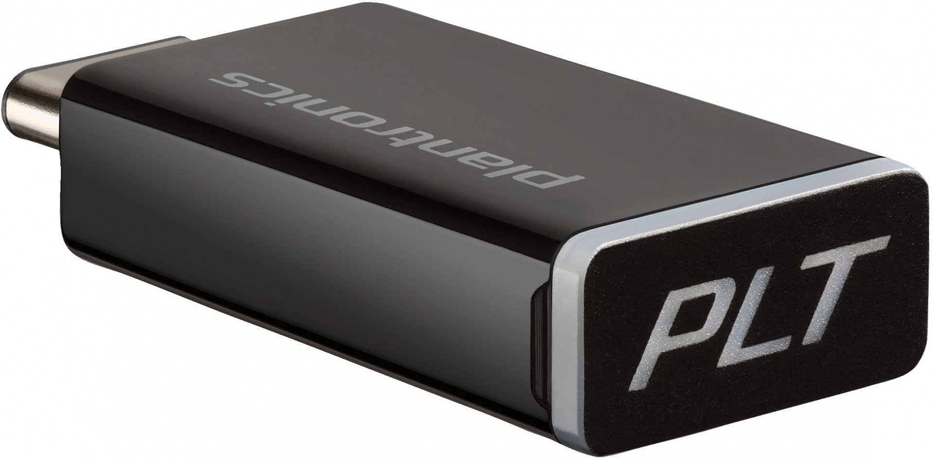 POLY Adattatore Bluetooth USB-C BT600 (con sacca)