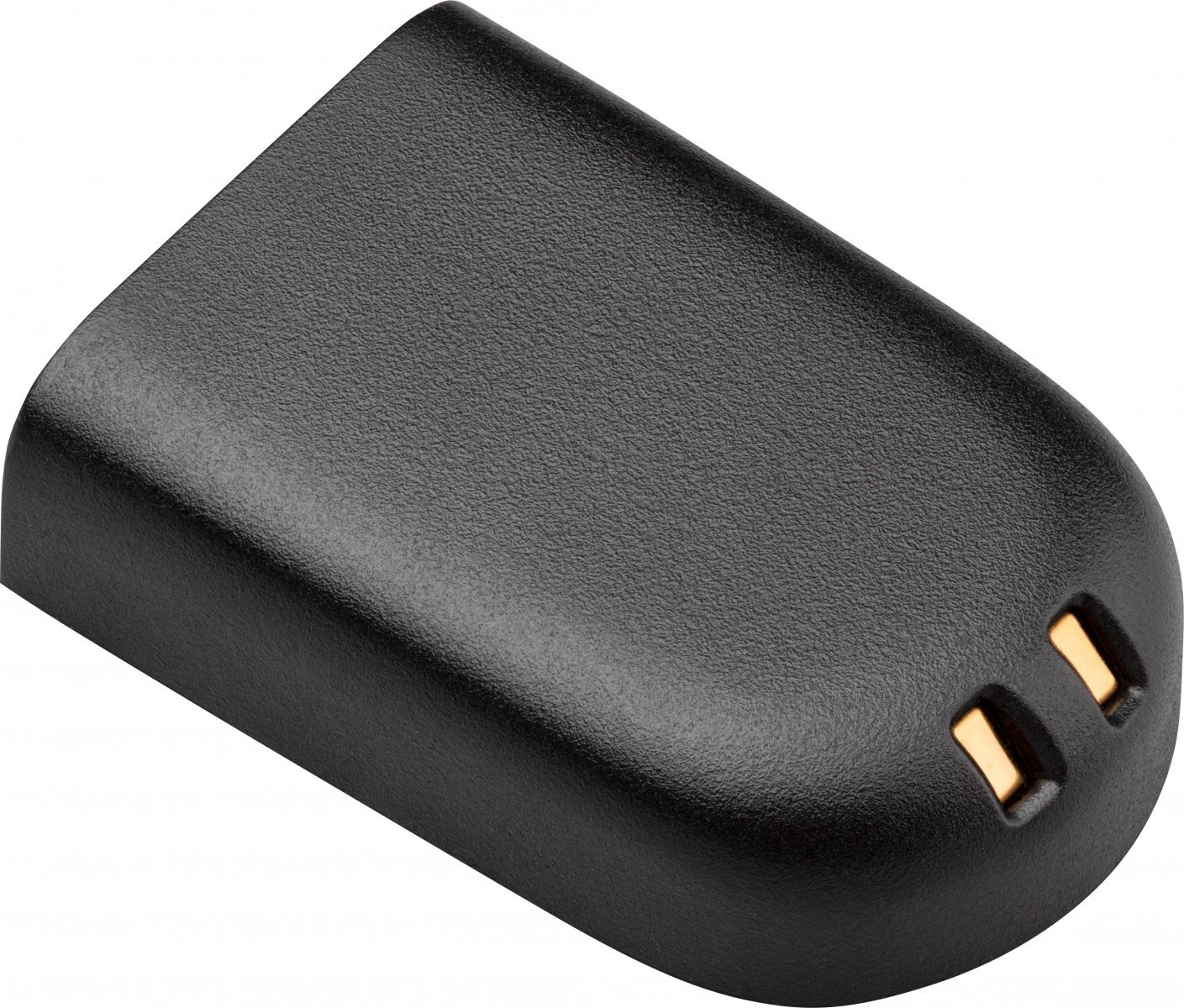 SPARE BATTERY SAVI 7200 WITH
