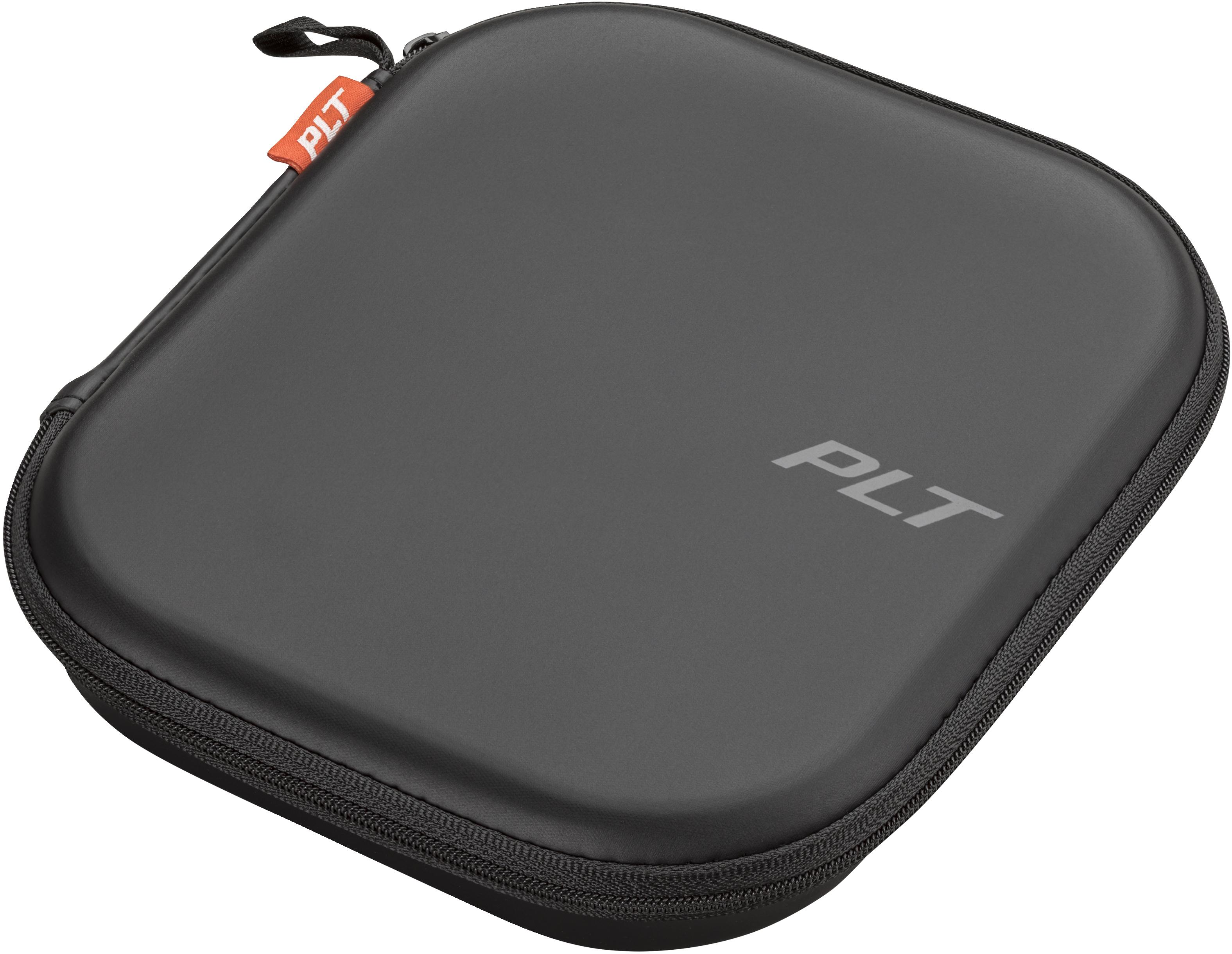 POLY Custodia Voyager 6200