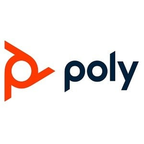 POLY TRIO 8800 PSU CAT5 EU