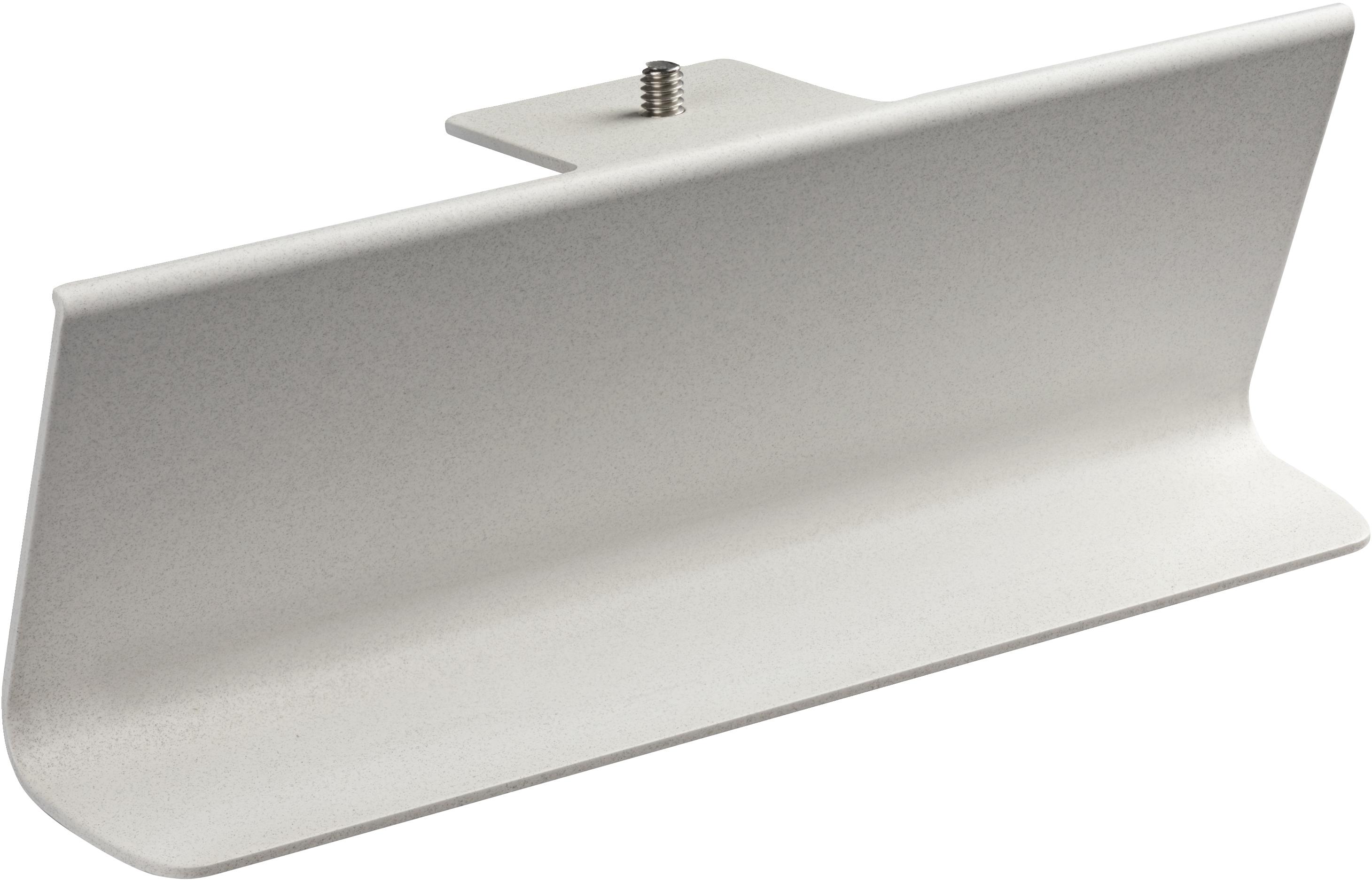 MOUNT STAND POLY STUDIO X30