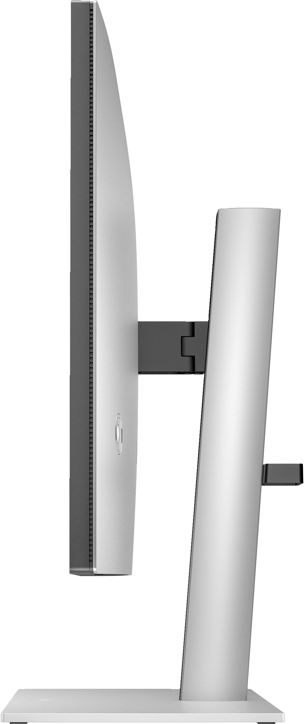 HP Monitor serie 7 Pro 4K...
