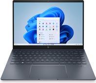 Pavilion Plus 14-eh1174ng 14 OLED da 2,8K. Intel Core i7-13700H 16 GB RAM 512 GB SSD Win 11