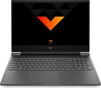 Notebook VICTUS 16-s0177ng 16,1 pollici