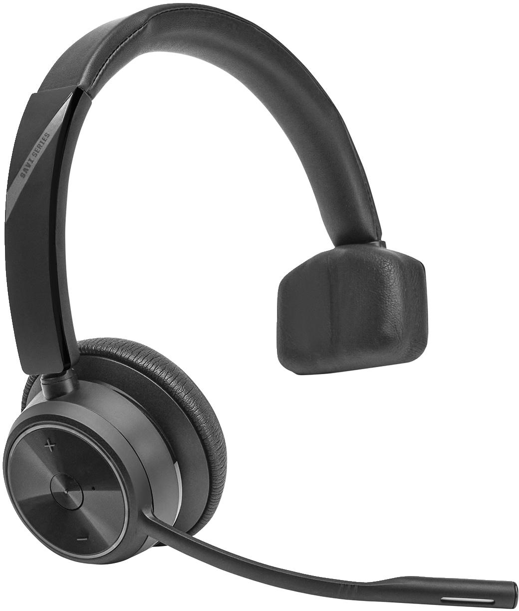 SAVI 7310 UC (S7310) S7310T/A C
