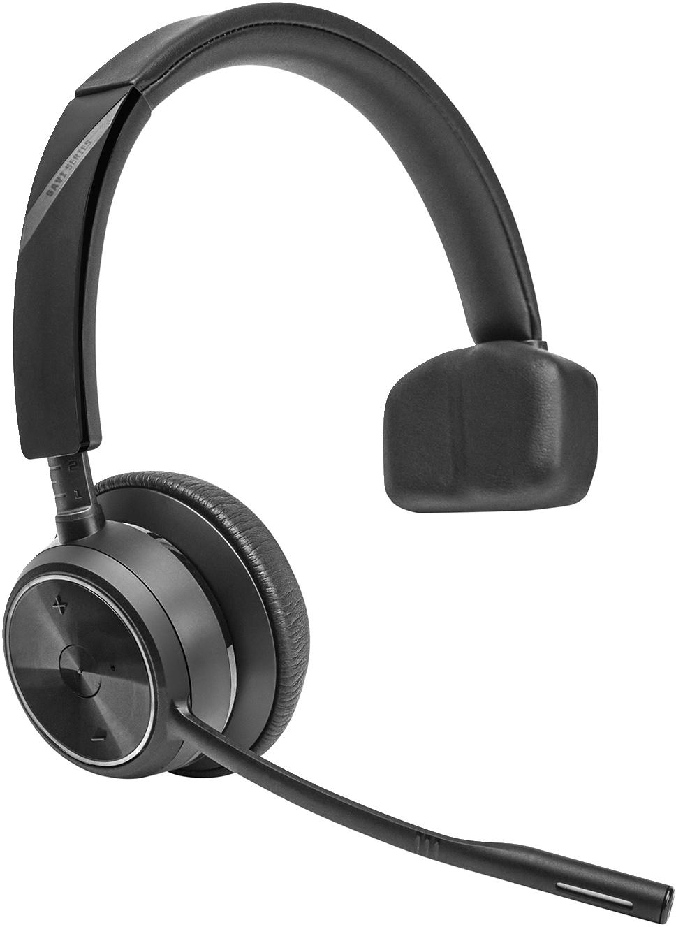 SAVI 7410 OFFICE S7410 CD OTH