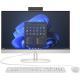ALL IN ONE HP ProOne 240 G10 884Q2EA 23.8" i5-1335U 8GB SSD256GB Tastiera Mouse W11Garanzia 3 anni ON SITE NBD