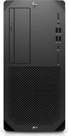 HP Z2G9 TWR i9-13900K 32GB/1TB - Versione Tedesca