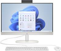 HP 24-cr0205ng - alt-i-n - Core i3 i3