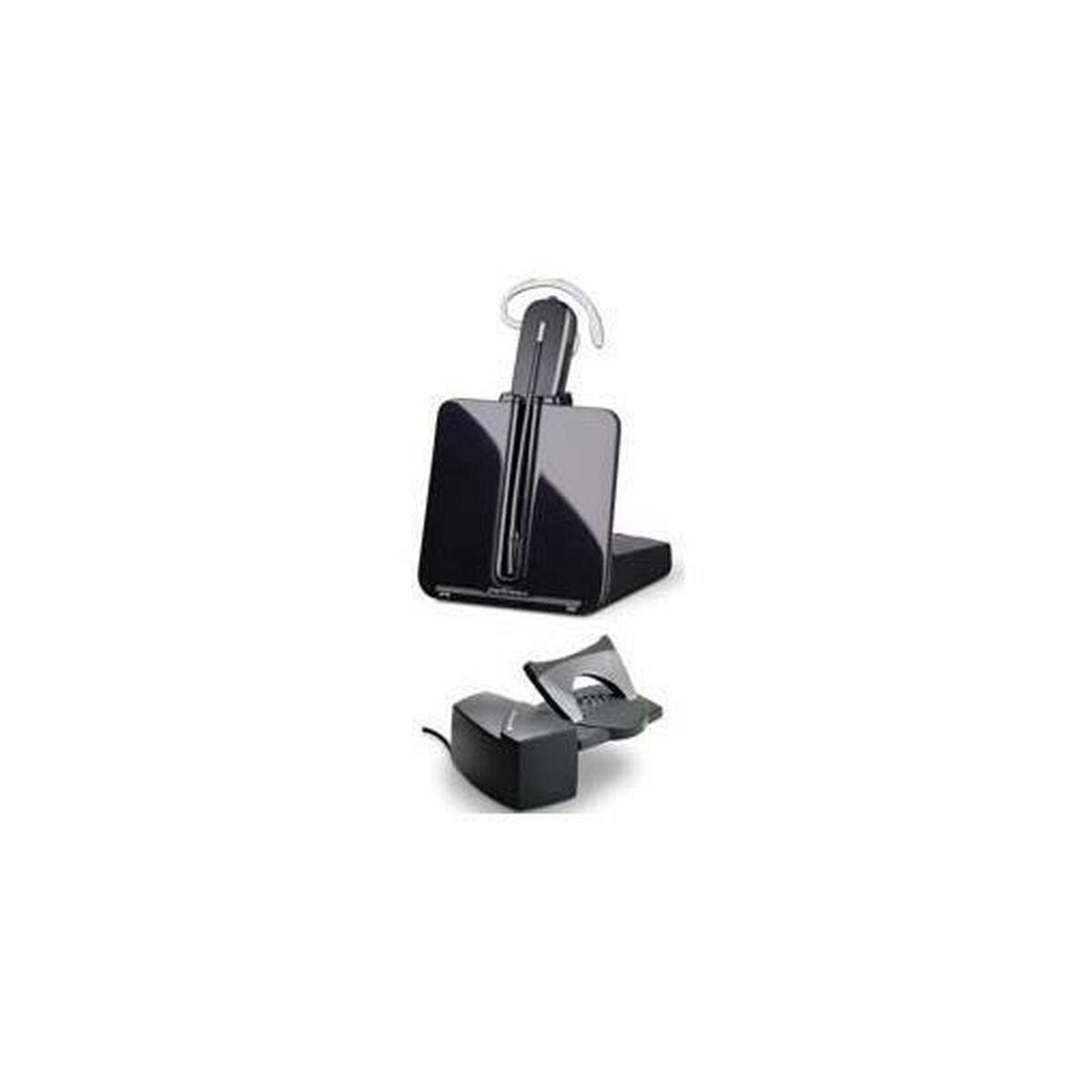 CS540A WITH HL10 HANDSET LIFTER