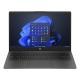NB HP 240 G10 8A5M2EA i5-1335U 14" 16GB SSD1TB W11PGaranzia 2 anni PICK UP AND RETURN