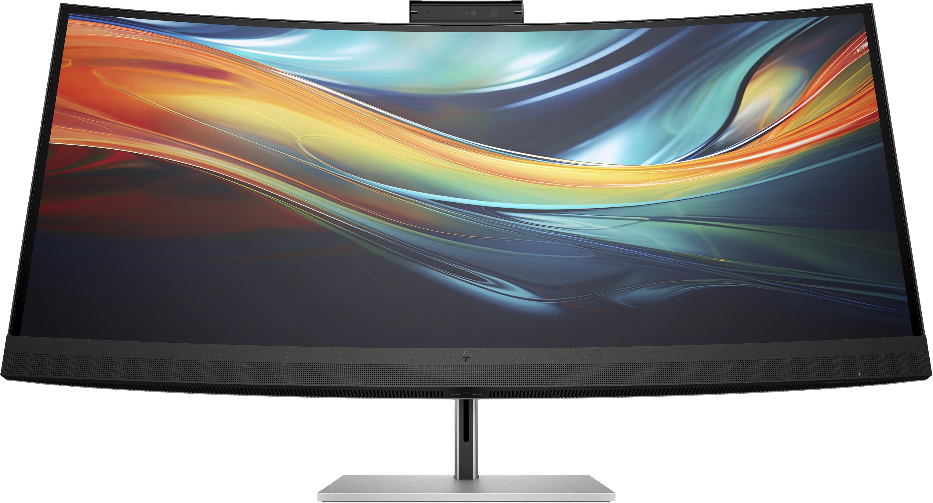 HP Series 7 Pro 39.7 inch...