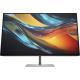 S7 PRO 732PK 4K TB4 MNTR SCREEN