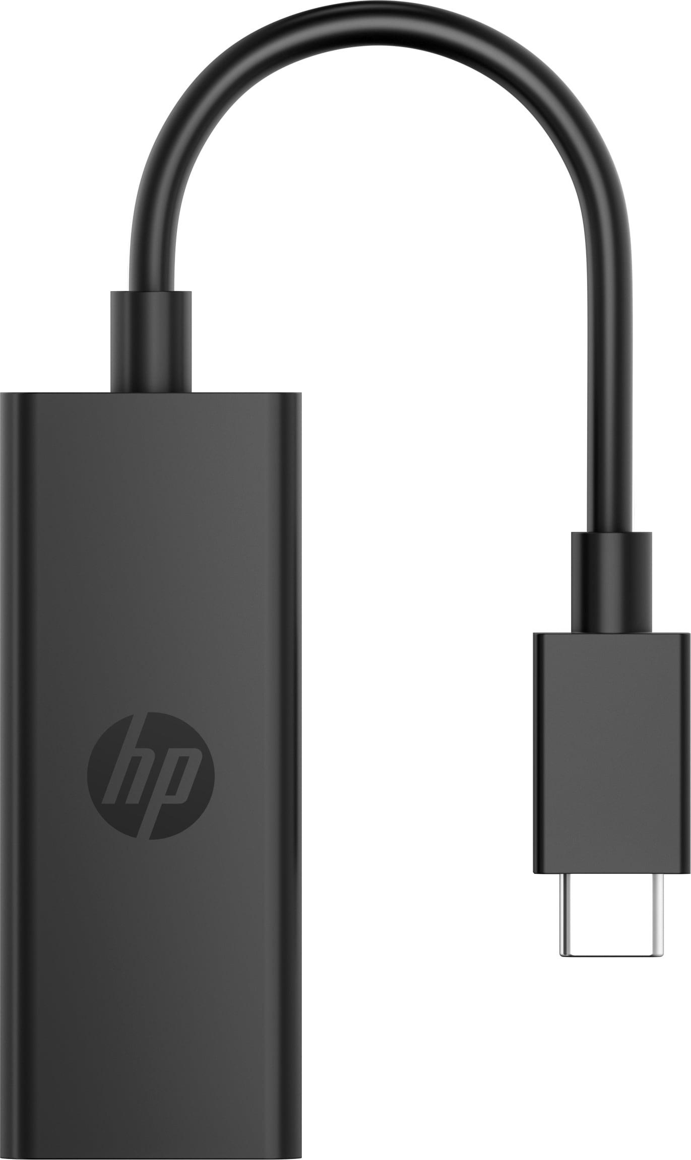HP Adattatore G2 da USB-C a...
