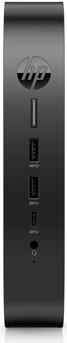 ELITE T655 64GB 2X4GB - W10IOTENT WLAN