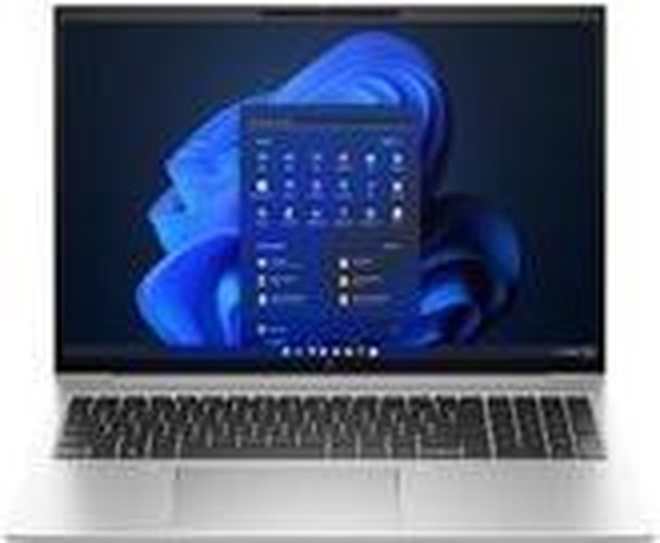 ELITEBOOK 860 G10 I5-1335U...