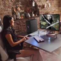 Victus di HP TG02-0122ng PC...